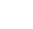 呼叫轰炸神器