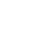 云呼电话