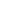云呼电话